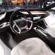 Illustration for article titled The Most Inviting Concepts At The Frankfurt Motor Show